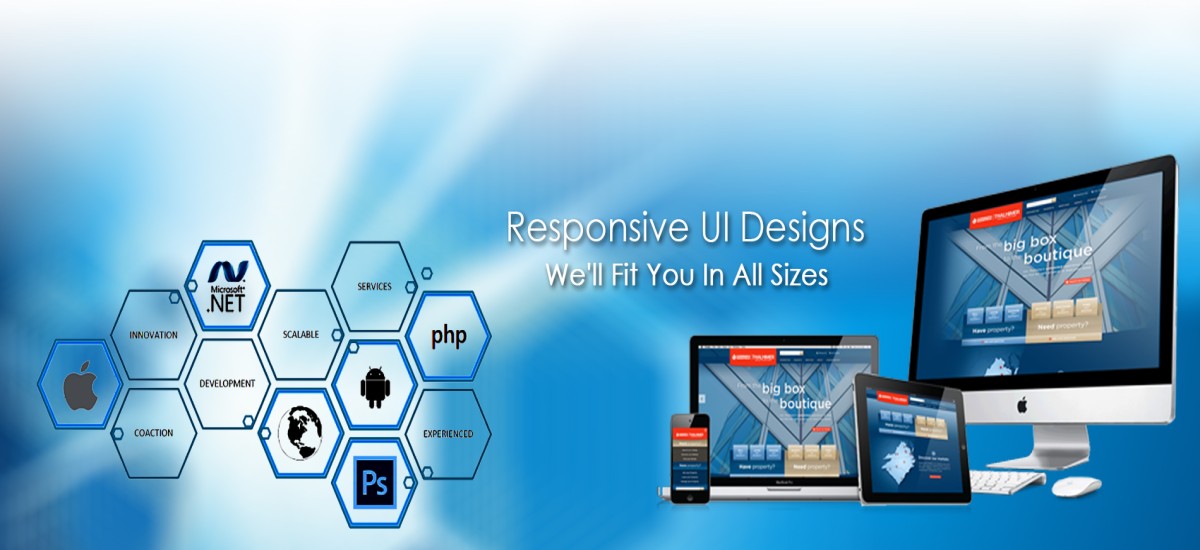 html5 slider